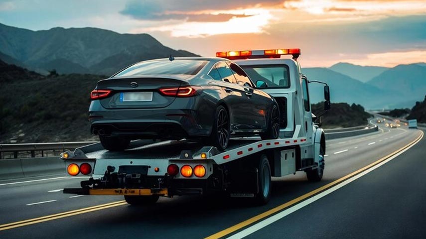 Capital-Car-Recovery-Service-Breakdown-Recovery