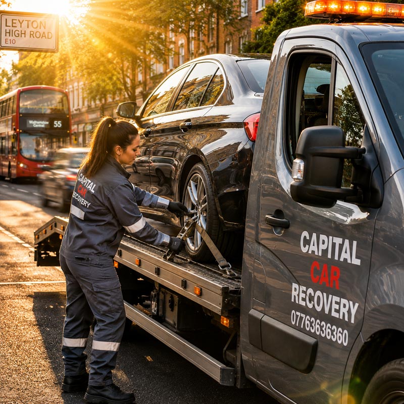 Emergency-Breakdown-Recovery-in-London-002