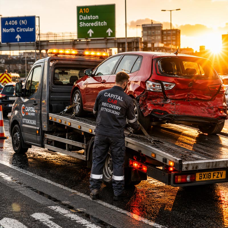 Accident-Recovery-in-London-002