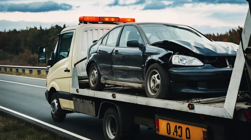 Capital-Car-Recovery-Service-Accident-Recovery