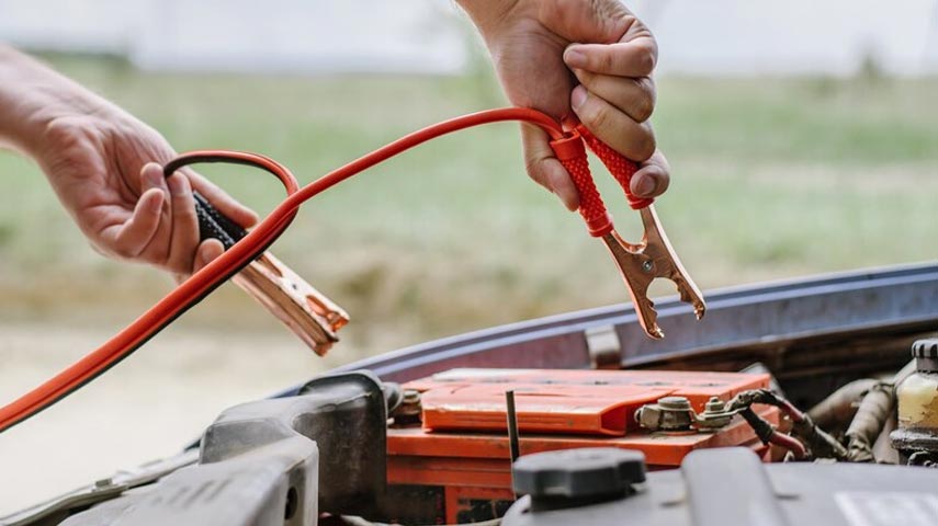 Capital-Car-Recovery-Service-Jump-Start-&-Battery-Help