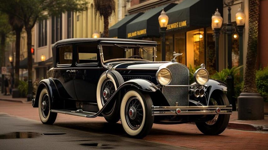 Capital-Car-Recovery-Service-Luxury-&-Classic-Car-Transport