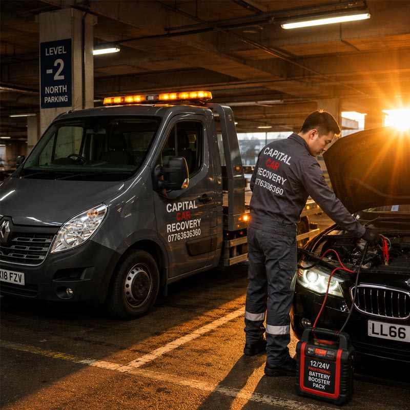 Jump-Start-&-Battery-Help-in-London-001