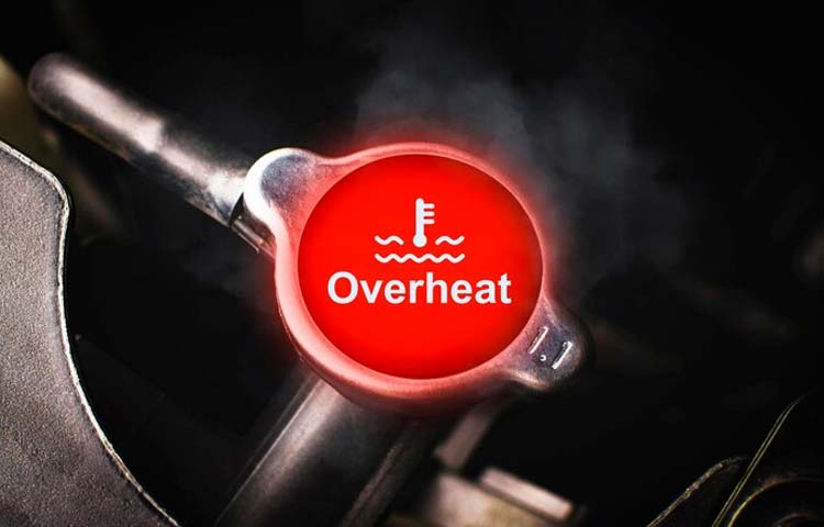 Car-Overheating_Must-Have-Tips-to-Stop-Engine-Damage-Fast-002