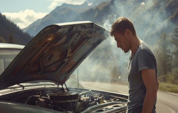 Car-Overheating_Must-Have-Tips-to-Stop-Engine-Damage-Fast-003