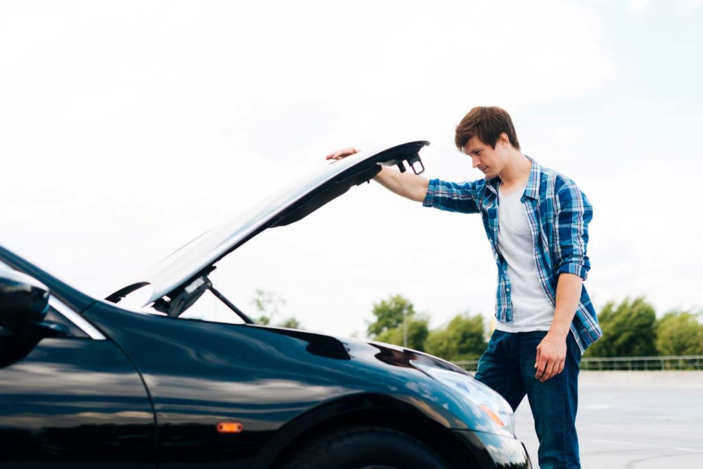 How-Capital-Car-Recovery-Handles-Emergency-Towing-247-002