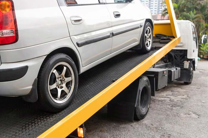 How-Capital-Car-Recovery-Handles-Emergency-Towing-247-004