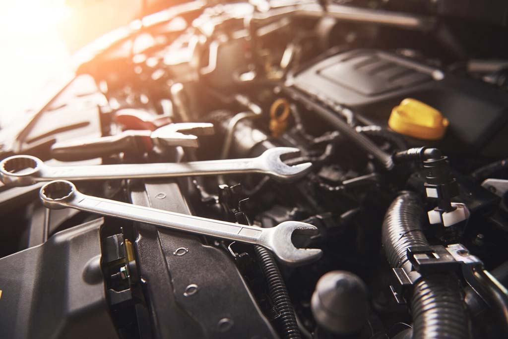 Put-the-Wrong-Fuel-in-Your-Car-002