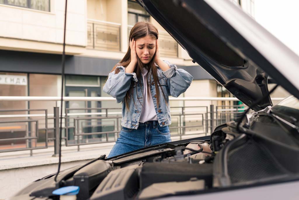 Put-the-Wrong-Fuel-in-Your-Car-003