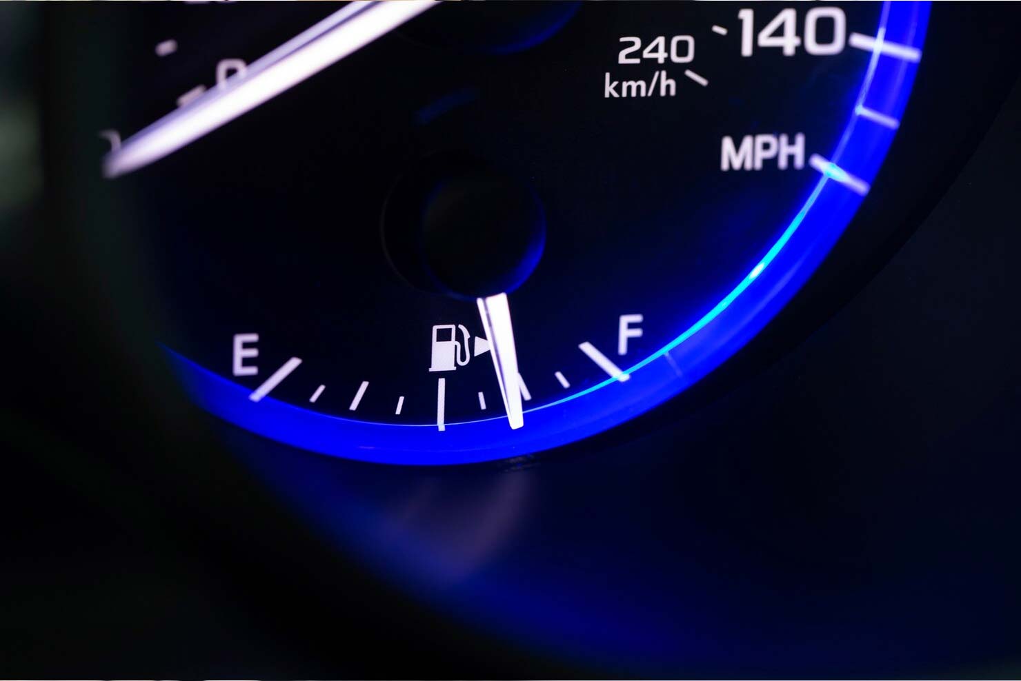 Put-the-Wrong-Fuel-in-Your-Car-004