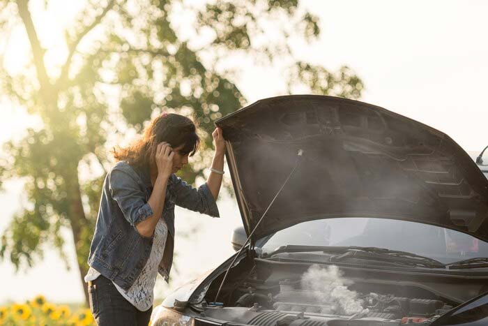 The-Difference-Between-Car-Recovery-and-Towing-001