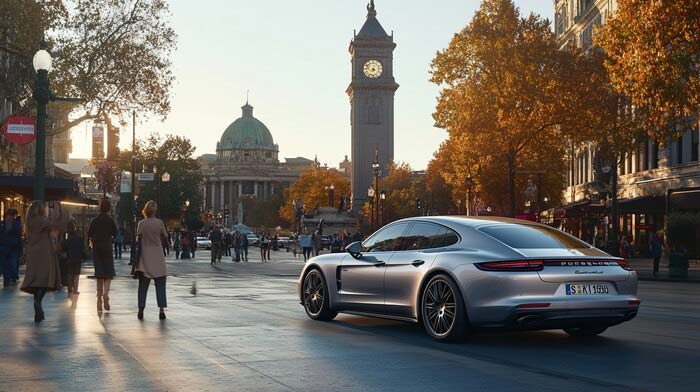 The-Ultimate-Guide-to-Preventing-Vehicle-Breakdowns-in-London-001