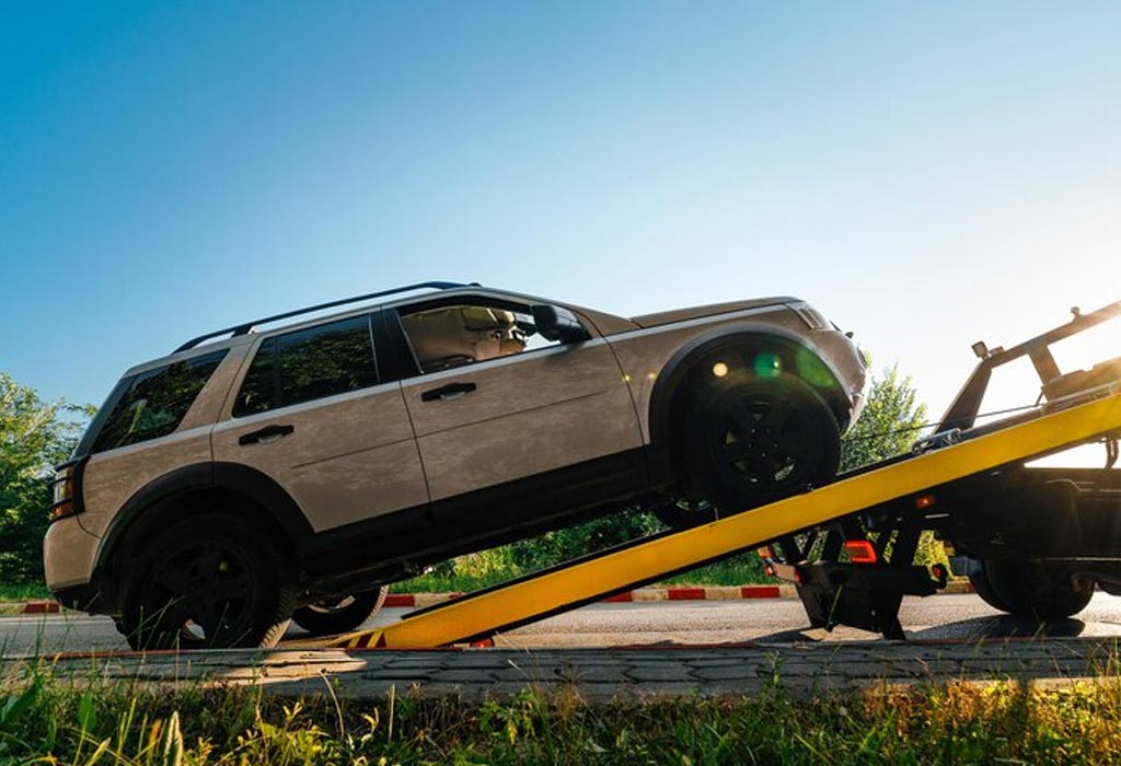 Luxury-&-High-End-Vehicle-Recovery-in-London-002