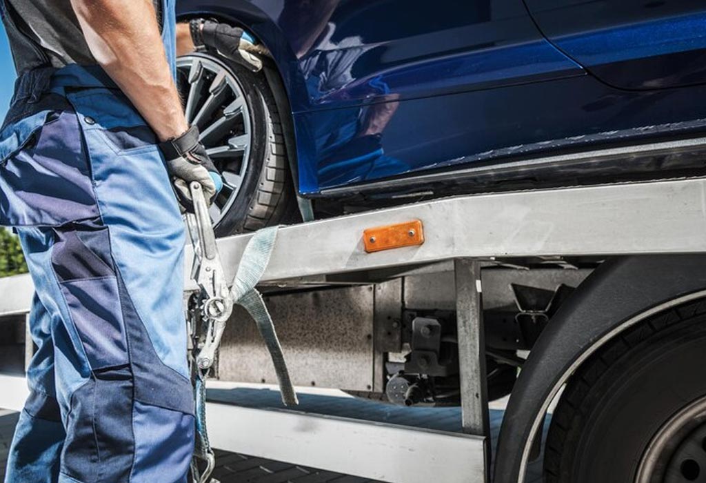 Luxury-&-High-End-Vehicle-Recovery-in-London-004