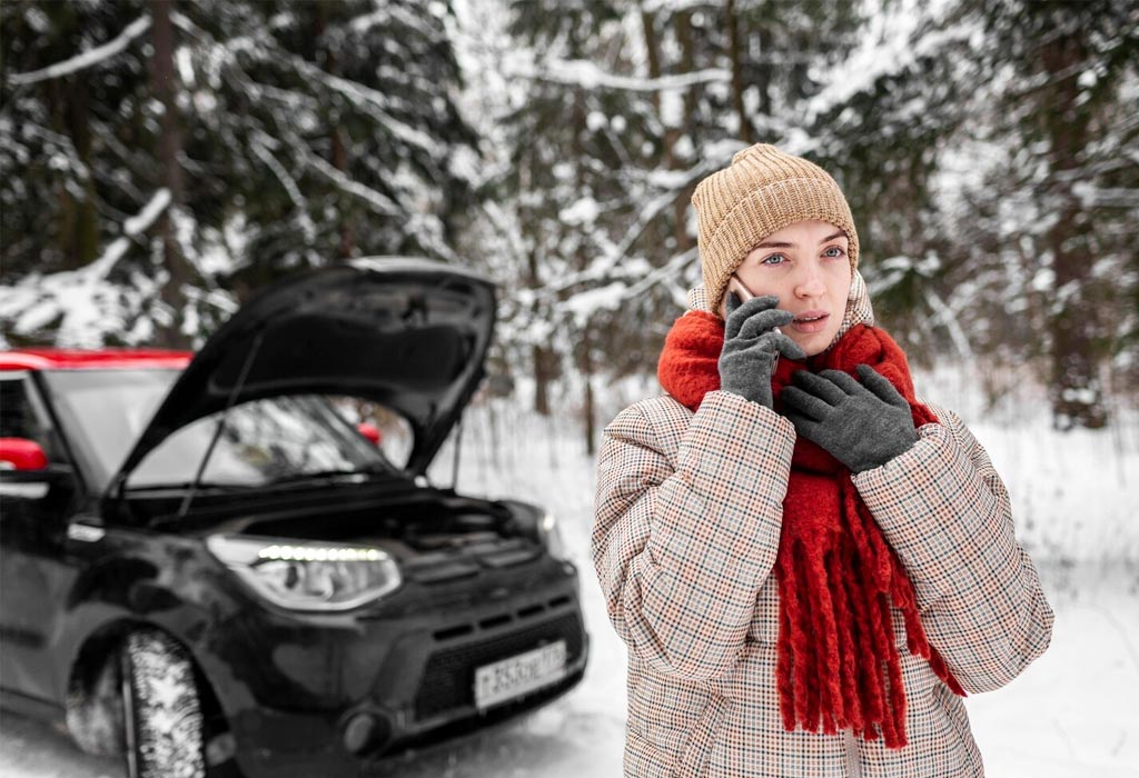 Seasonal-Car-Recovery-in-London_-Winter-&-Summer-Survival-Guide-001