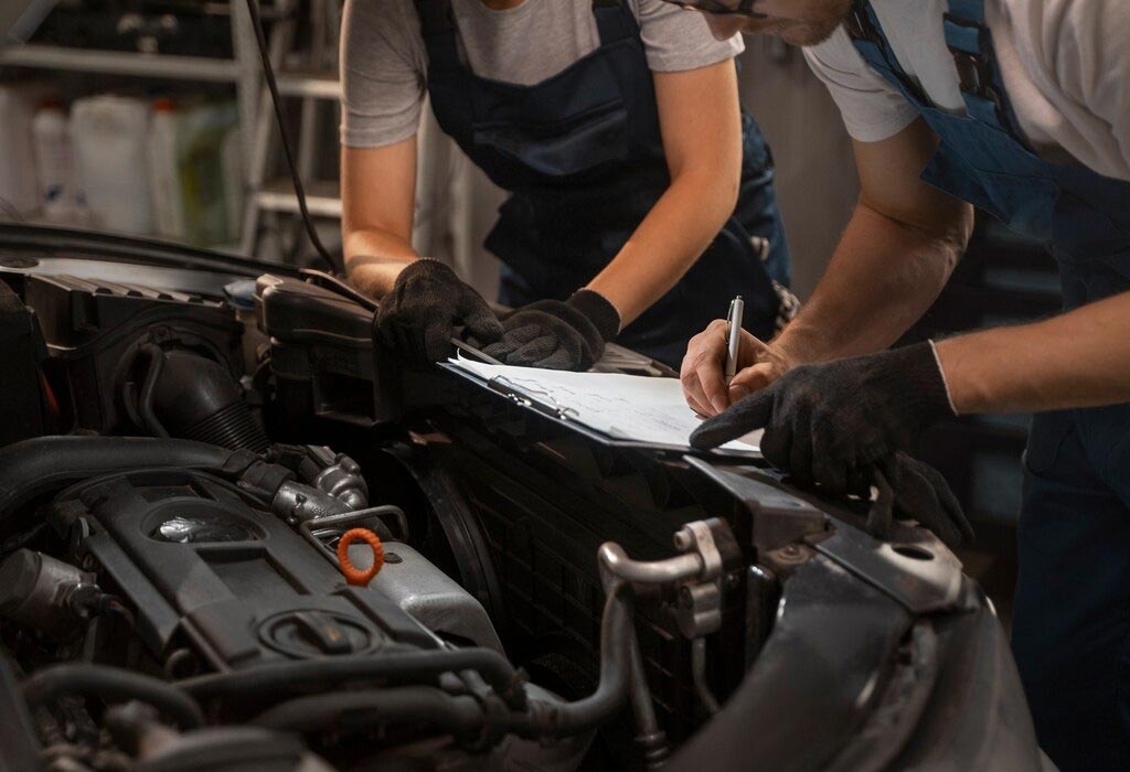 Seasonal-Car-Recovery-in-London_-Winter-&-Summer-Survival-Guide-003