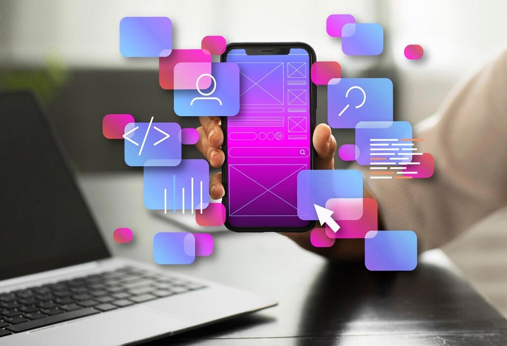 Smart-Technology-in-Car-Recovery_How-Apps-and-GPS-Improve-Response-in-London-002