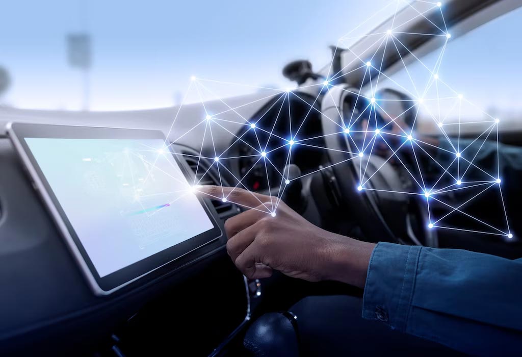 Smart-Technology-in-Car-Recovery_How-Apps-and-GPS-Improve-Response-in-London-003