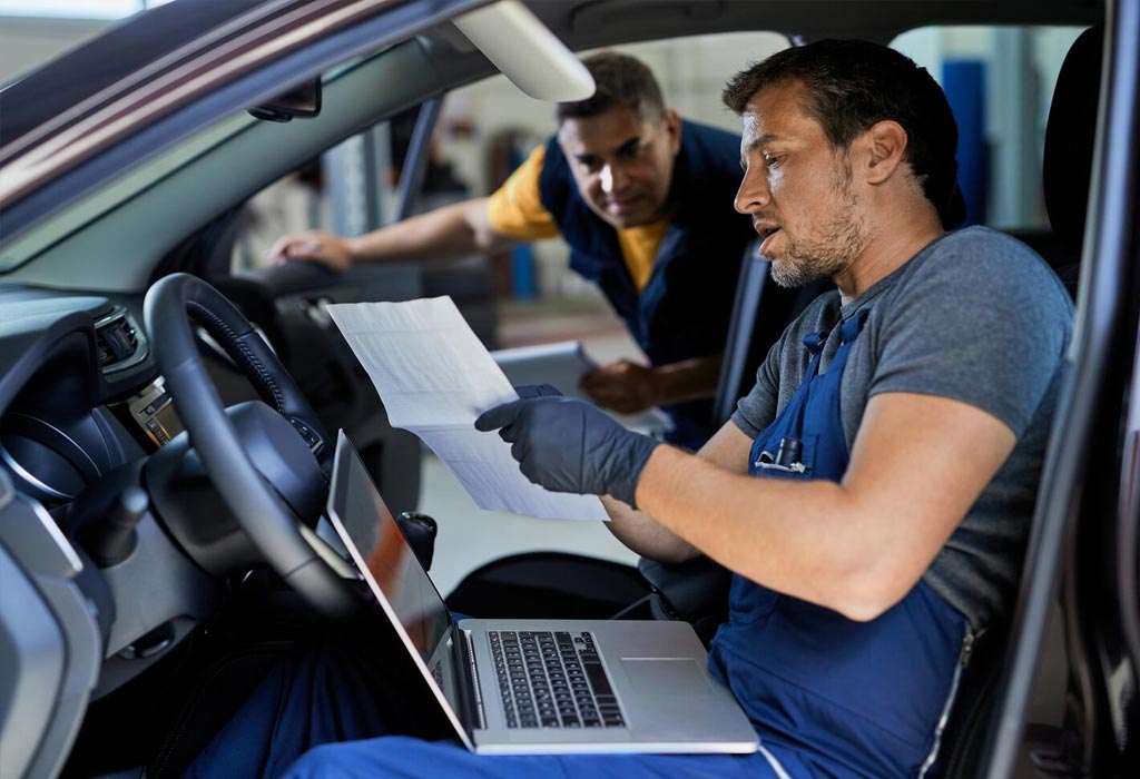 Smart-Technology-in-Car-Recovery_How-Apps-and-GPS-Improve-Response-in-London-004