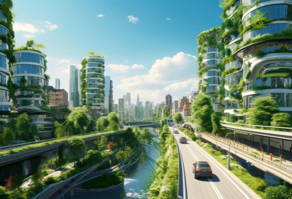 The-Environmental-Future-of-Car-Recovery-in-London_Green-Towing-Solutions-Explained-001