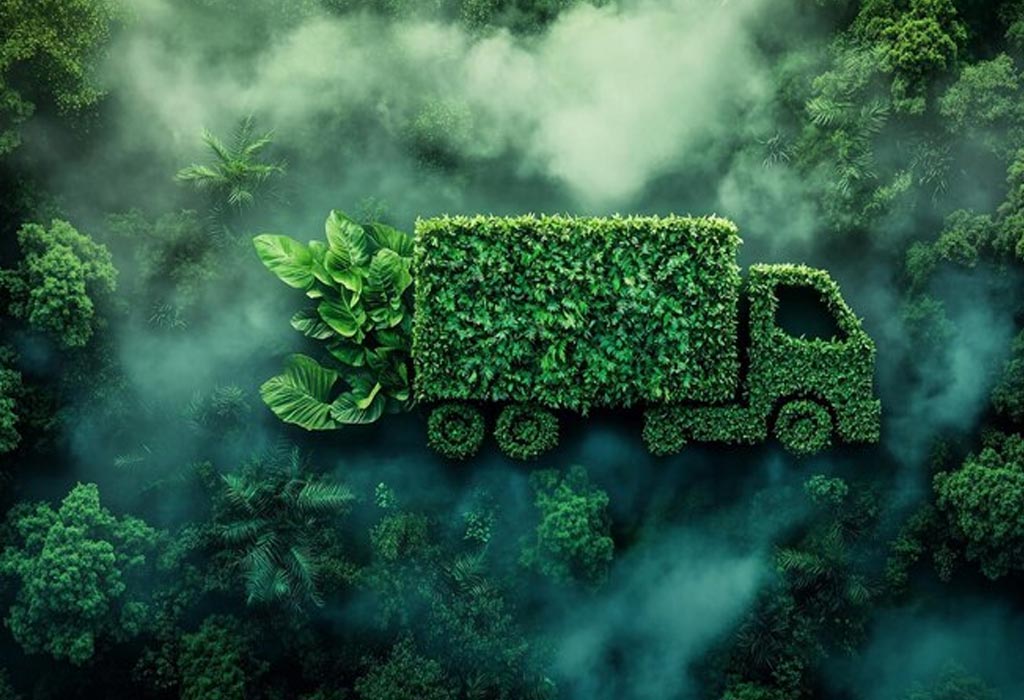 The-Environmental-Future-of-Car-Recovery-in-London_Green-Towing-Solutions-Explained-002