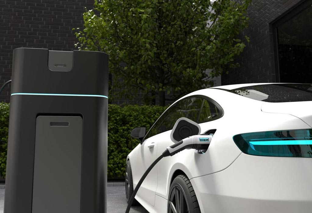 The-Environmental-Future-of-Car-Recovery-in-London_Green-Towing-Solutions-Explained-003