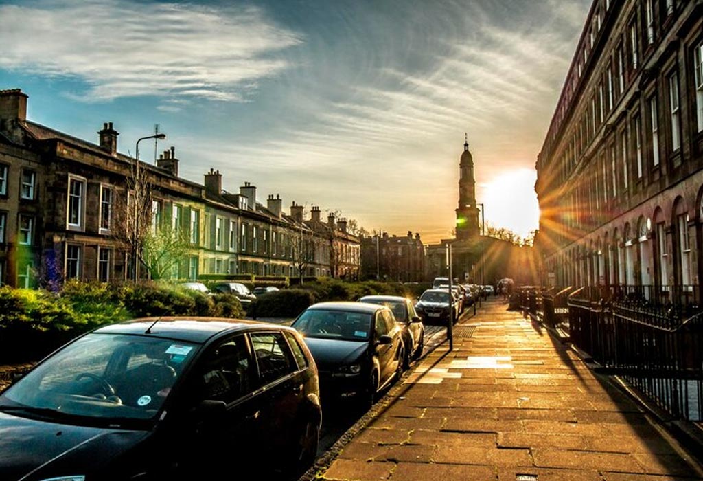 The-Environmental-Future-of-Car-Recovery-in-London_Green-Towing-Solutions-Explained-004