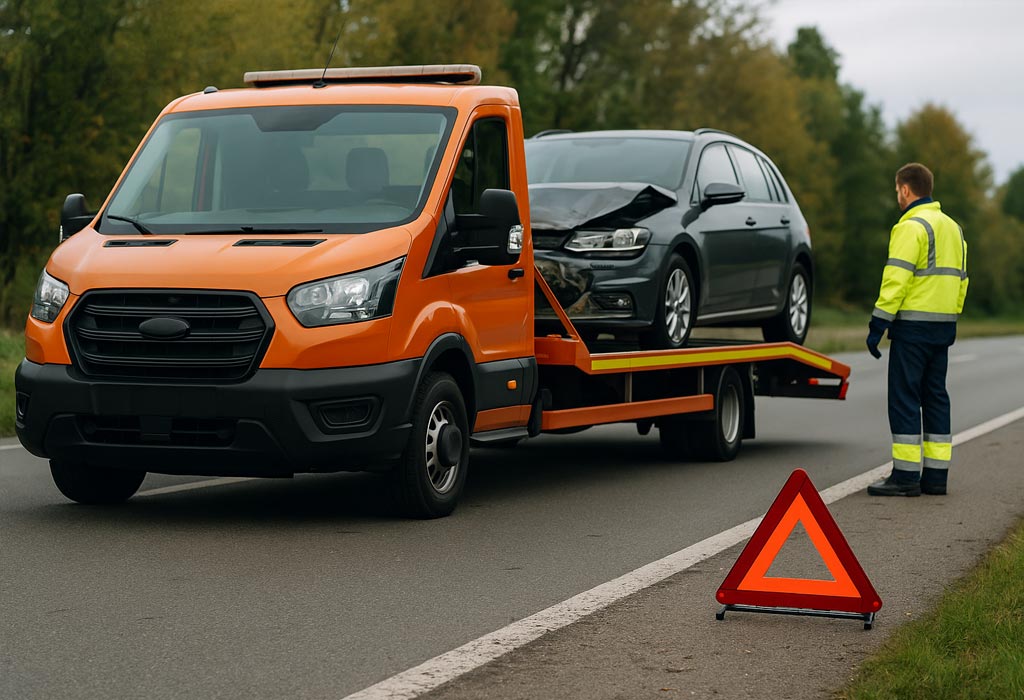 Accident-Recovery-in-London-001