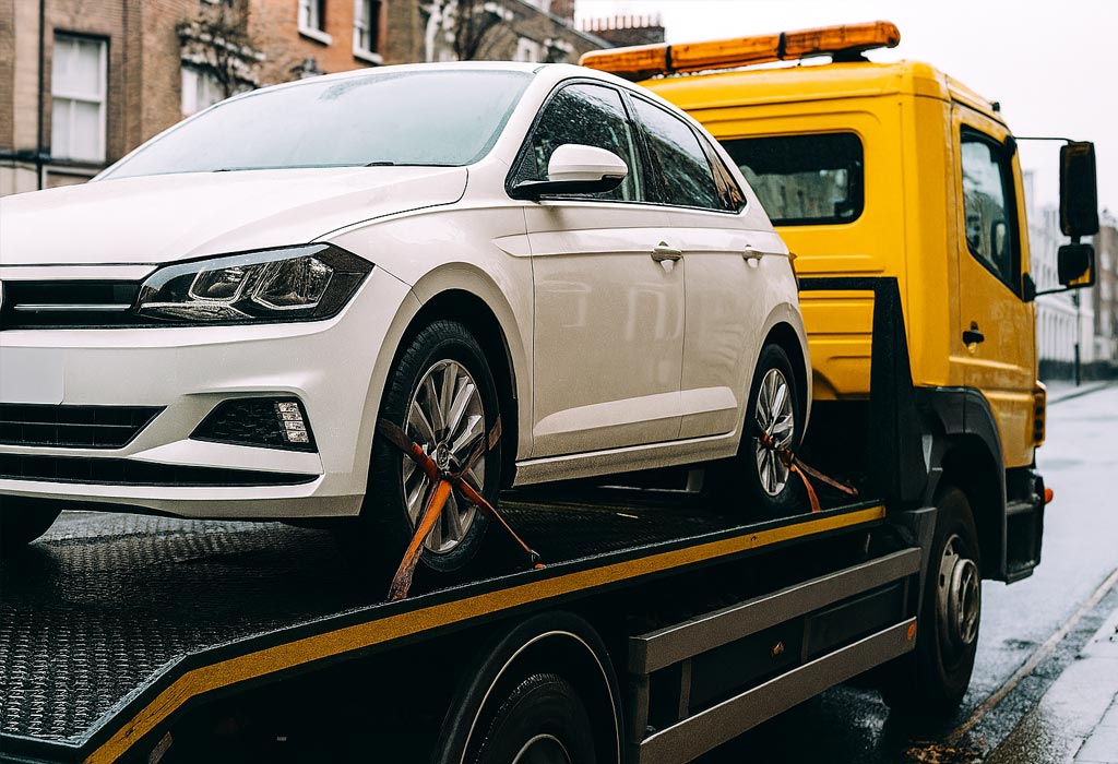 Accident-Recovery-in-London-002