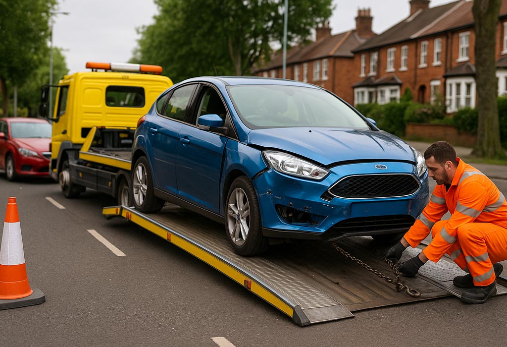 Accident-Recovery-in-London-003