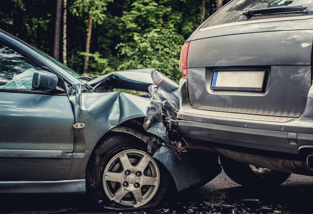 Accident-Recovery-in-London-004