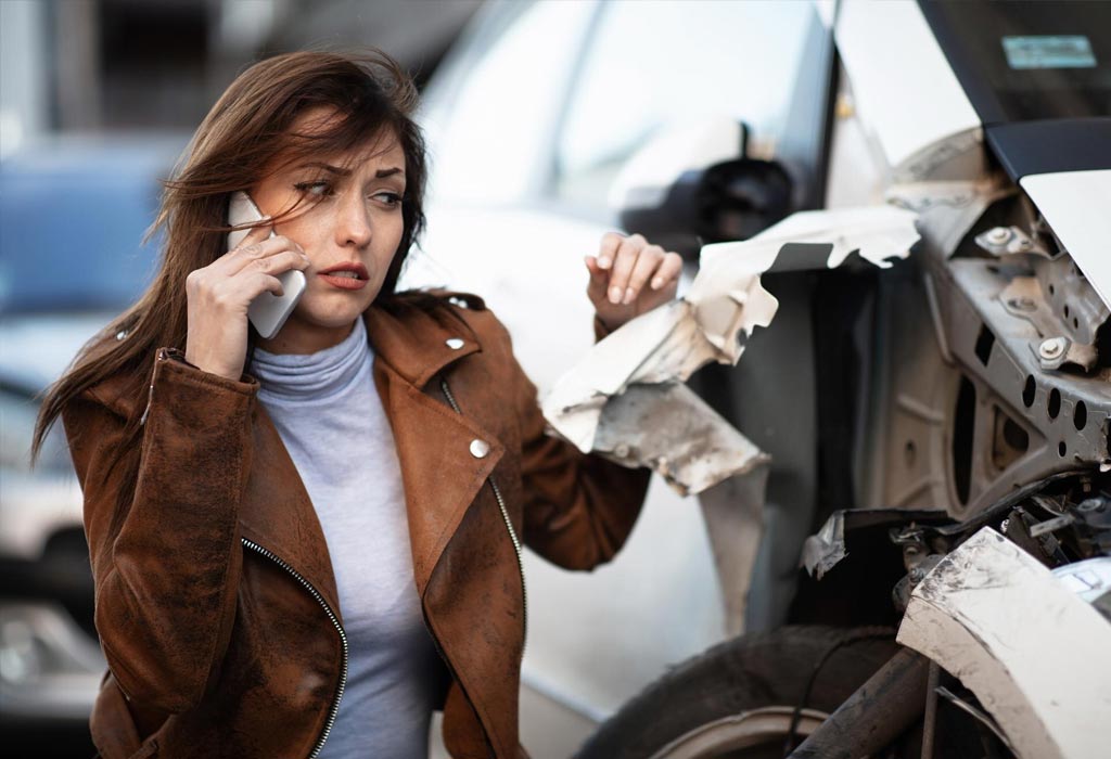 Accident-Recovery-in-London-005