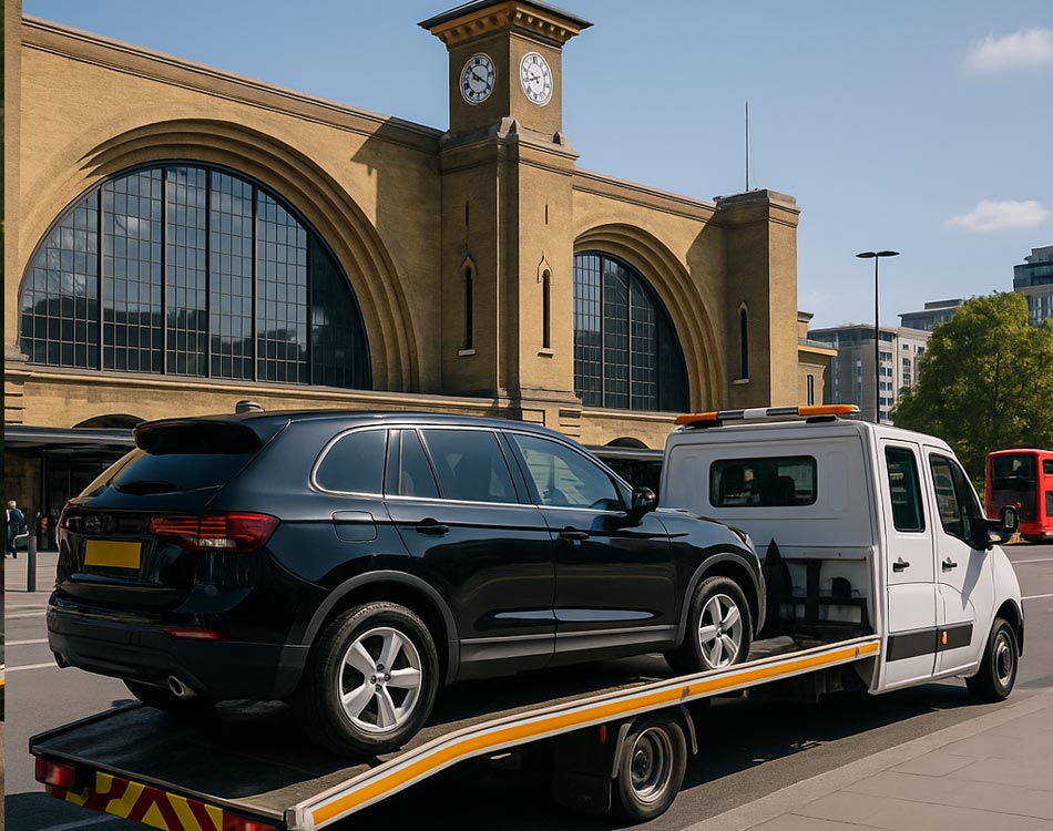 Capital-Car-Recovery-King-Cross