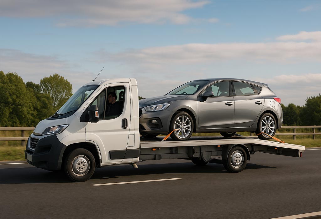 Long-Distance-Vehicle-Transport-from-London-001