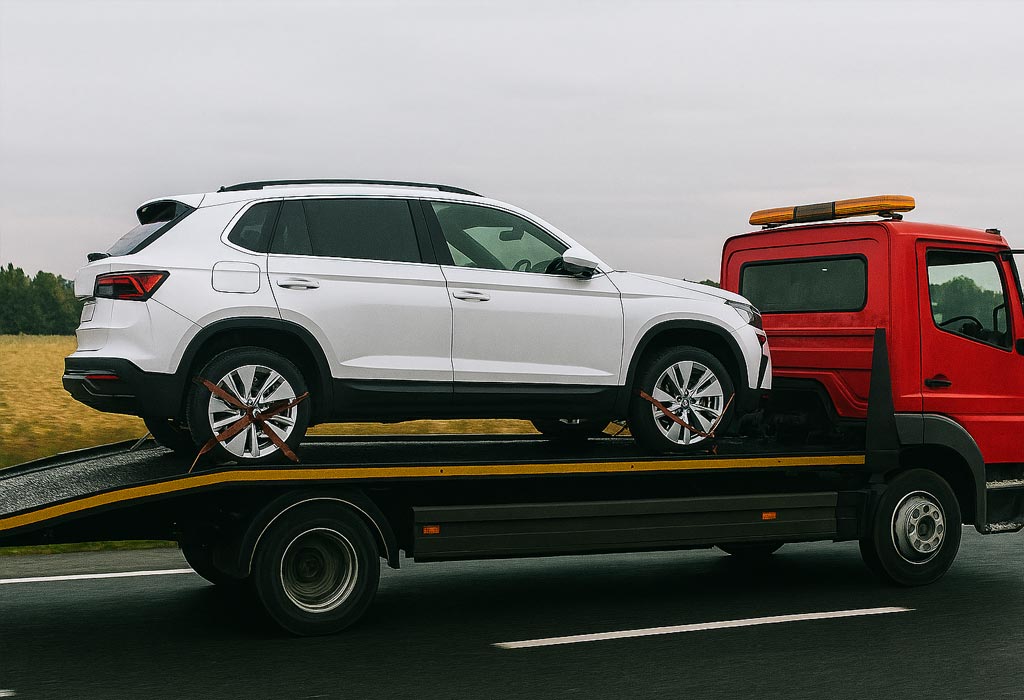 Long-Distance-Vehicle-Transport-from-London-002