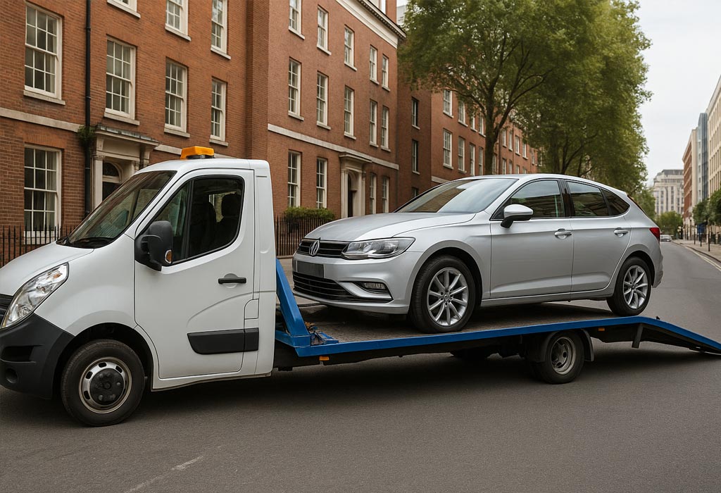 Long-Distance-Vehicle-Transport-from-London-003