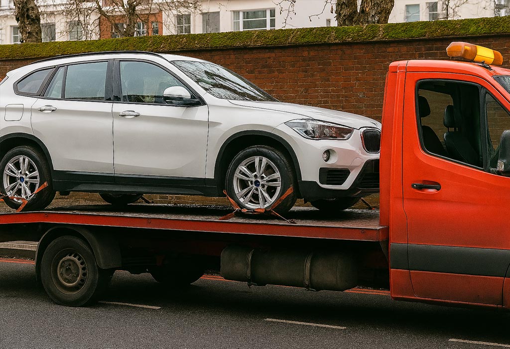 Long-Distance-Vehicle-Transport-from-London-004