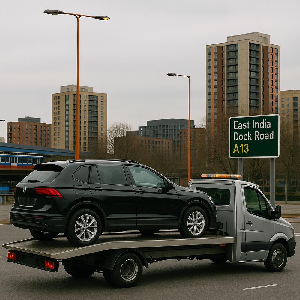 Car-Recovery-in-Poplar