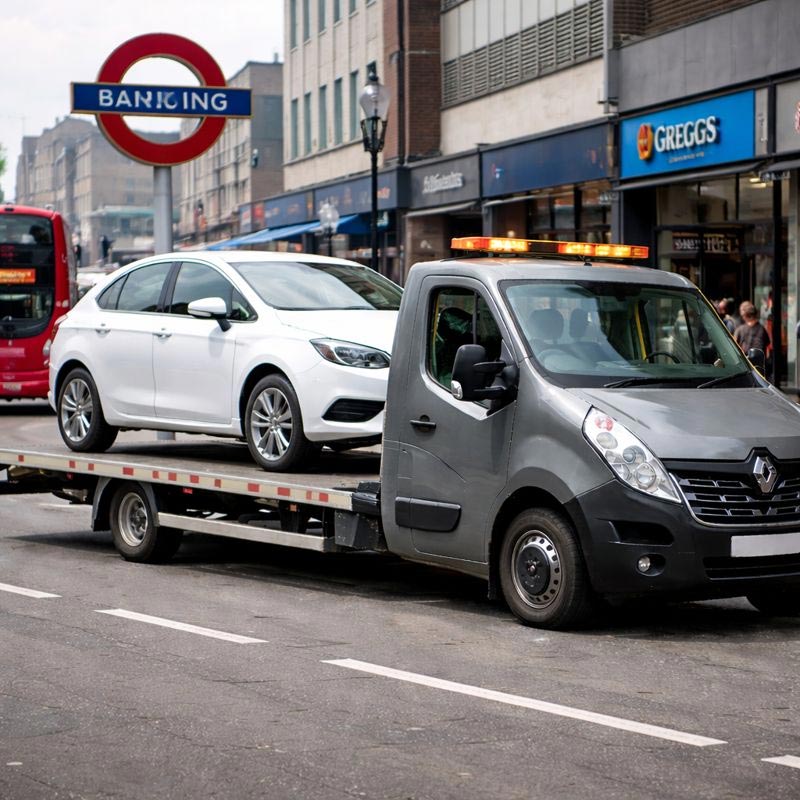 Capital-Car-Recovery-Barking