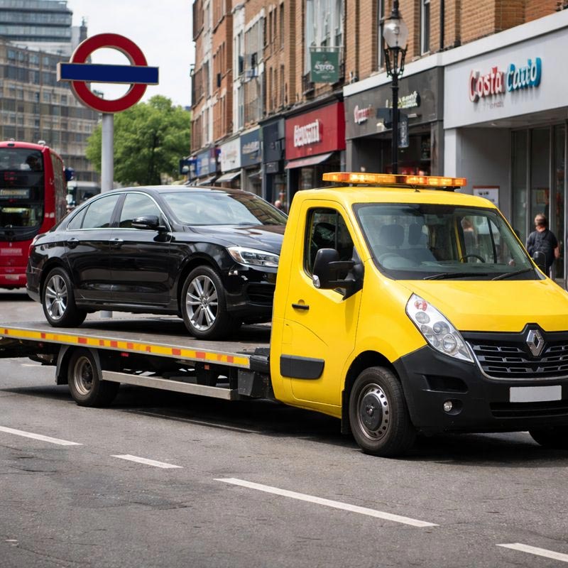Capital-Car-Recovery-Ilford
