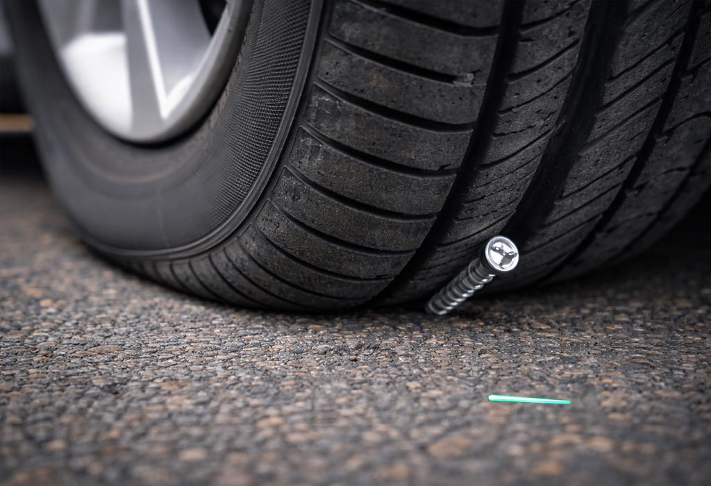 Flat-Tyre-in-London-003