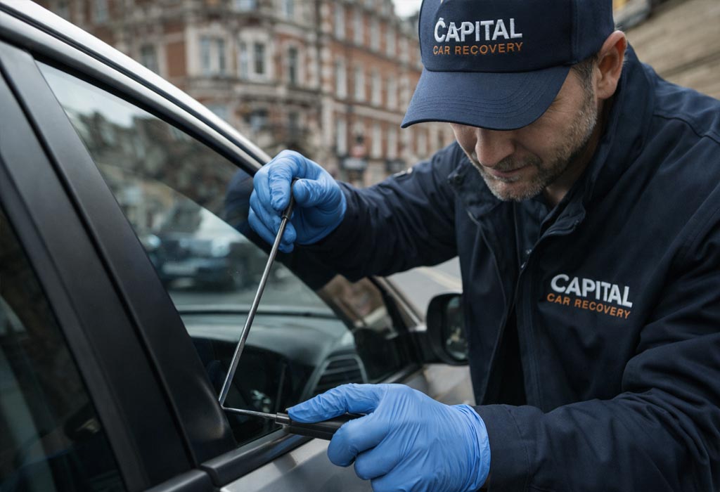 Locked-Out-of-Your-Car-in-London-002