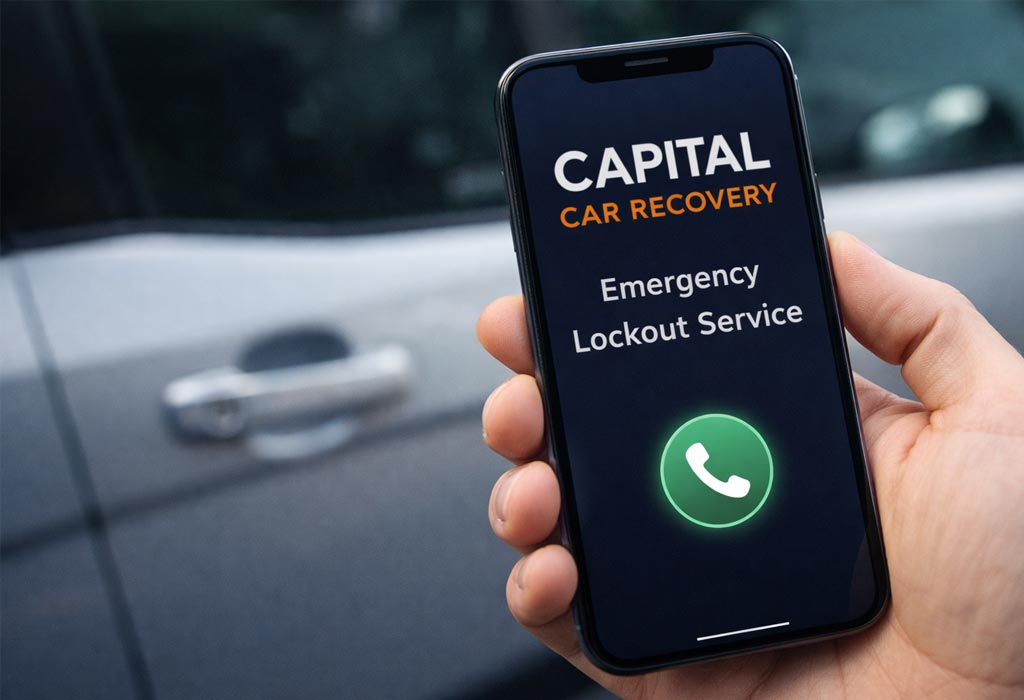 Locked-Out-of-Your-Car-in-London-004