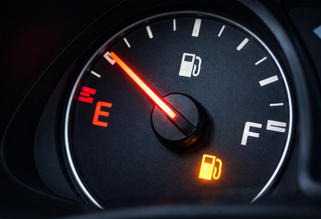 Ran-Out-of-Fuel-in-London-002