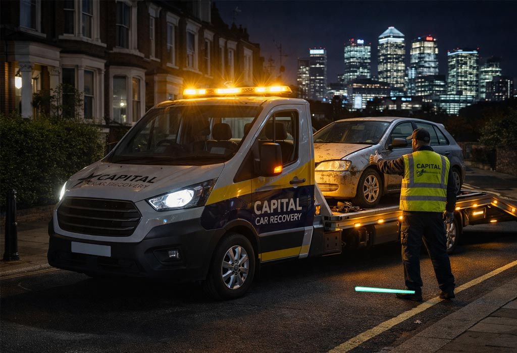 Scrap-Car-Collection-in-London-004