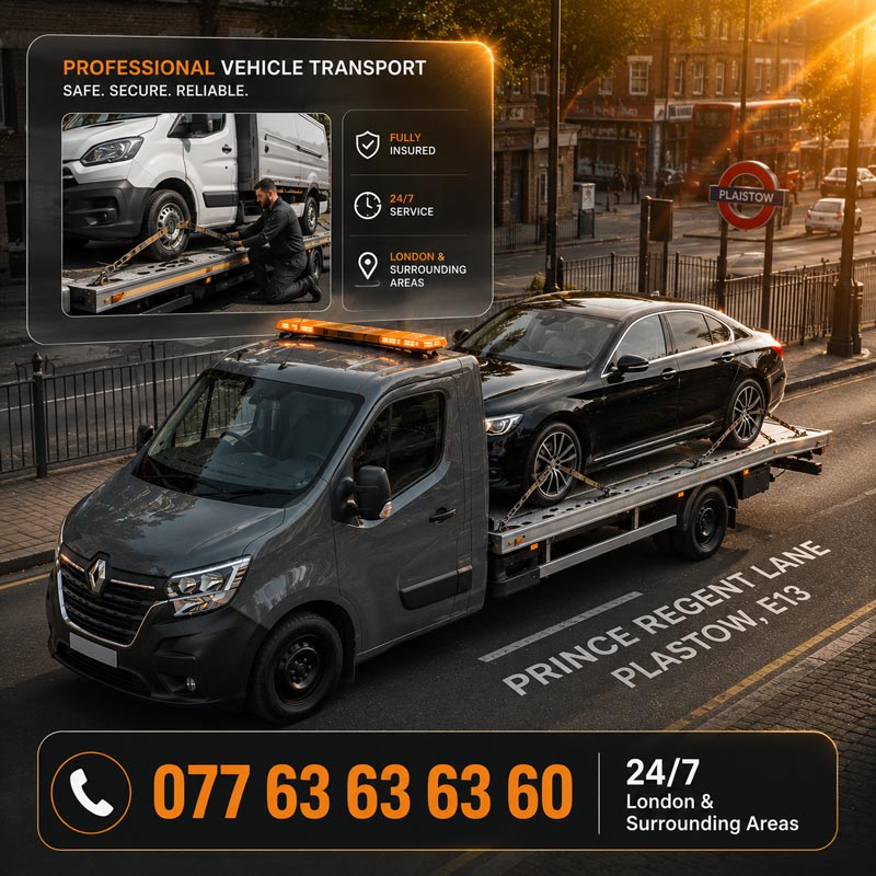 Car-Recovery-in-Plaistow-0001