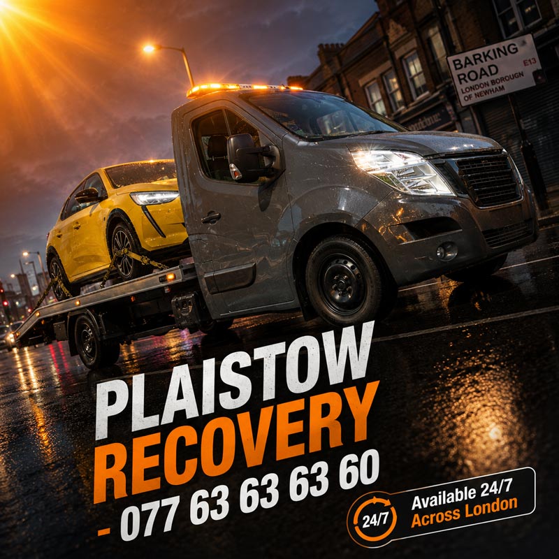 Car-Recovery-in-Plaistow-0002
