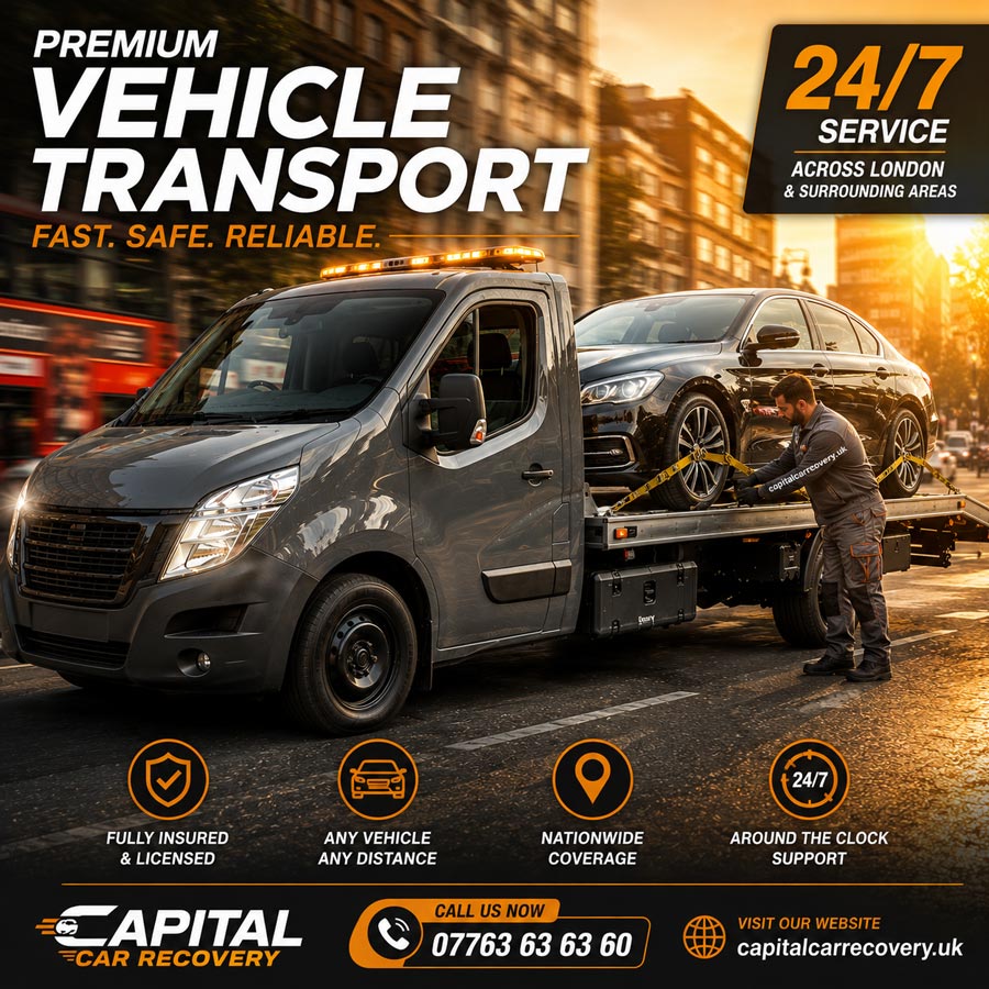 Car-Recovery-in-London-001