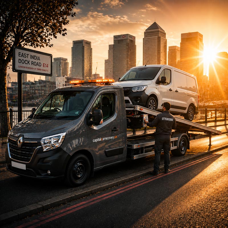 Car-Recovery-in-Poplar-0001
