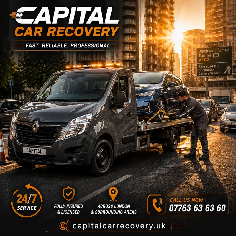 Car-Recovery-in-Poplar-0002